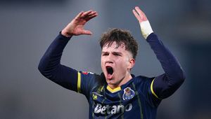 Wystarczyło kilkanaście minut. Oto co piszą o Pietuszewskim