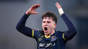 Wystarczyło kilkanaście minut. Oto co piszą o Pietuszewskim