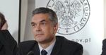 Kurtyka do odstrzału? PO chce zmian w IPN