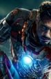 ''Iron Man 3'': Nowy zwiastun po polsku