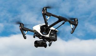Jakiego drona kupić w zależności od potrzeb, preferencji i budżetu?
