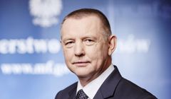 Podatek cyfrowy w Polsce ma być wzorowany na projekcie dyrektywy KE ze stawką 3 proc.