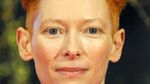 Tilda Swinton