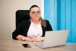 Bezpieczne płatności i ochrona konsumenta: spółka finansowa Max Express wdraża standardy PSD2