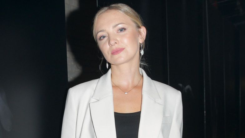 Barbara Kurdej-Szatan