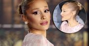 Ariana Grande zaniepokoiła fanów swoją chudą sylwetką. Odpowiedziała na zarzuty o niezdrowy wygląd