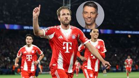 PSG i Bayern utrzymali wiarę w kibicach. "To daje nadzieję"