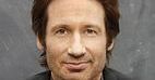 "Californication" powraca