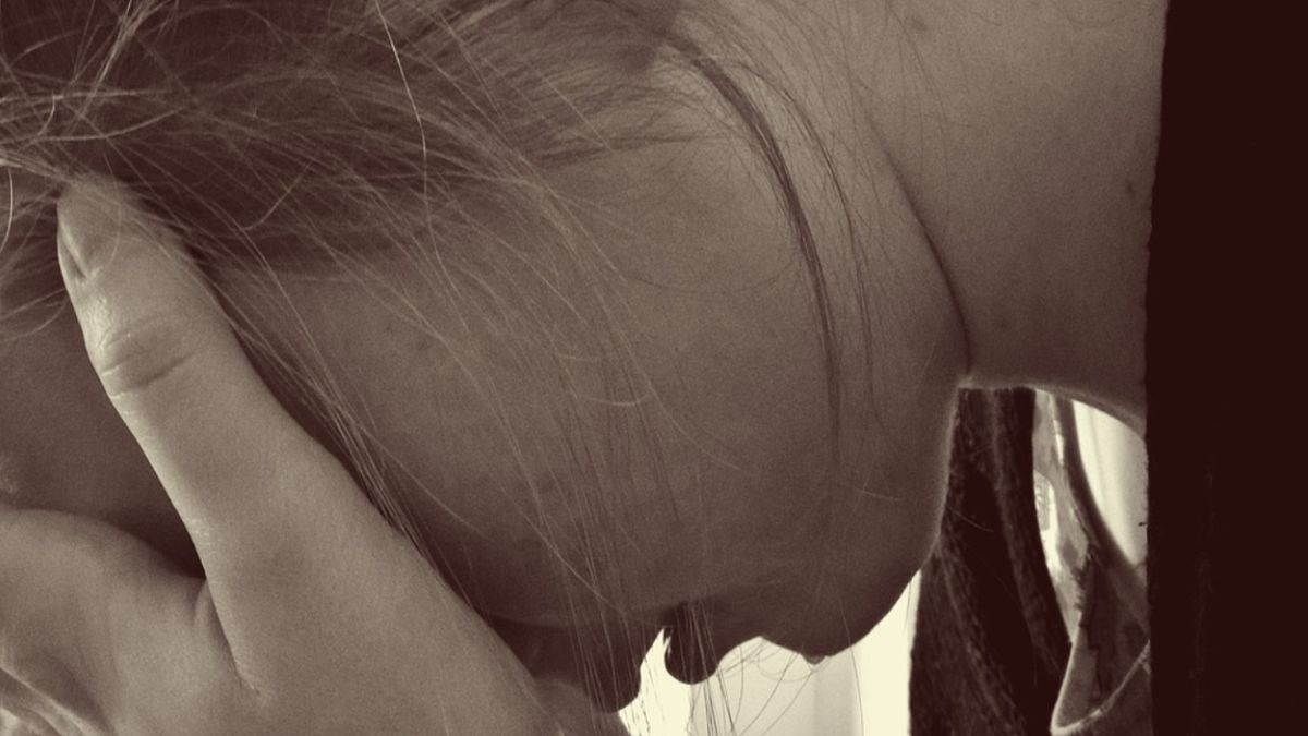 Rozbito agencję towarzyską świadczącą ''specjalne'' usługi