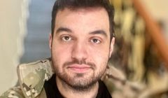 Z TVP odchodzi korespondent w Kijowie. "Kilka projektów, na których bardzo mi zależy"