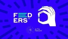 Feeders Agency w globalnej sieci The Network