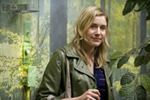 ''Frances Ha'': Greta Gerwig we współczesnej bajce