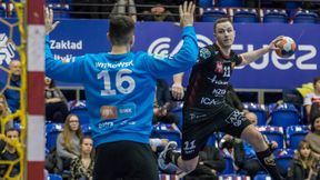 PGNiG Superliga. Powrót i transfer "last minute" Piotrkowianina