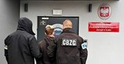 Łódź: Podszywali się pod pracowników banku i okradali ludzi. Nalot cyberpolicji na fałszywe call center