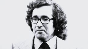 Nie żyje Andrea de Adamich