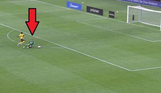 Kosztowna "wycieczka" Polaka