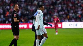 Wszystko jasne ws. Mbappe. Real Madryt wydał komunikat