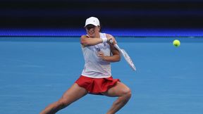 Znamy ćwierćfinałowych rywali Polaków w United Cup