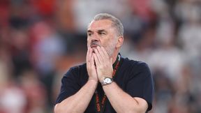 Wygrana w Lidze Europy nie wystarczy? Trener ma stracić pracę