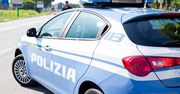 Blisko 100 osób zatrzymanych. Służby walczą z mafią z Kalabrii