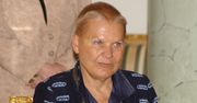 Elżbieta Dzikowska skończyła 86 lat. Długo ukrywała mroczny epizod z młodości