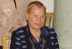 Elżbieta Dzikowska skończyła 86 lat. Długo ukrywała mroczny epizod z młodości