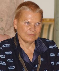 Elżbieta Dzikowska skończyła 86 lat. Długo ukrywała mroczny epizod z młodości