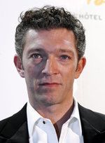 Vincent Cassel