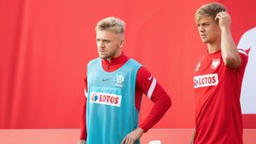 Media: jest już po testach. Wielki powrót do Polski