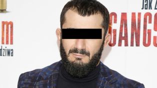 Tak według sądu działał biznes Mameda Ch. Luksusowe auta za ułamek ceny