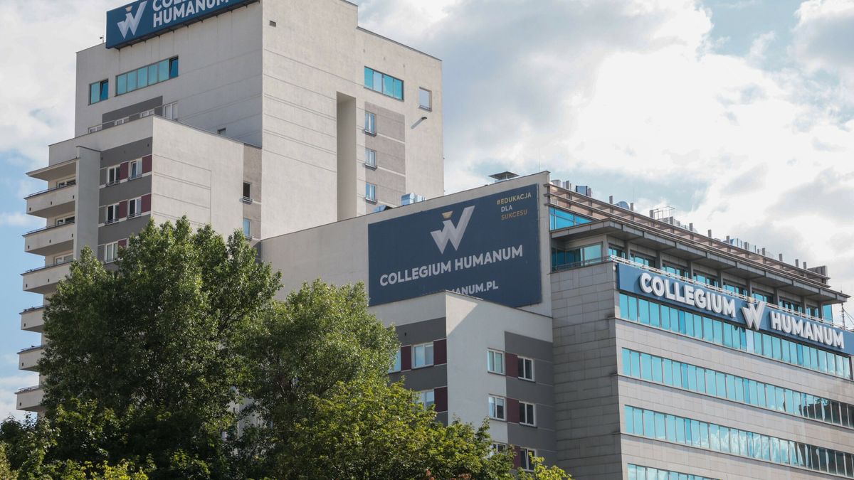 Koniec fikcyjnych MBA. Resort szykuje czystkę w spółkach