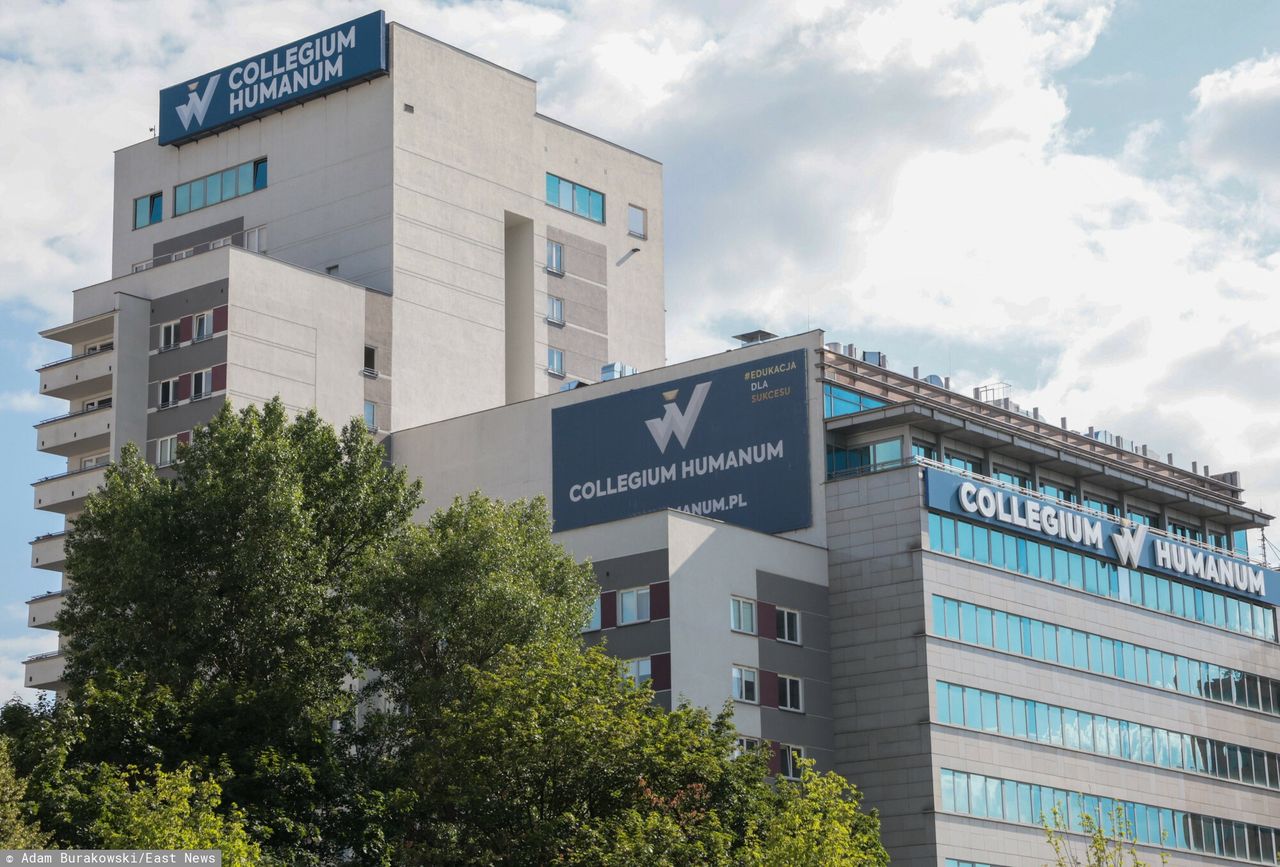 Koniec fikcyjnych MBA. Resort szykuje czystkę w spółkach