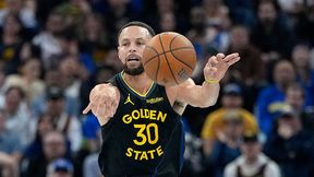 Gwiazdor NBA wraca do gry. Jest data