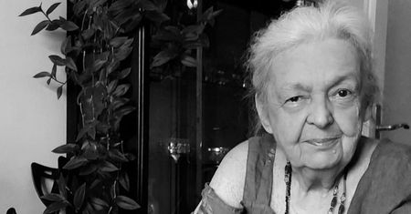 Nie żyje ceniona lekarka. Była żoną prof. Zbigniewa Religi
