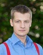 "Nowa": Mroczek i Bosak znowu razem