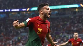 Pierwszy taki dzień od 1990 roku! 32 lata czekania na mundialach