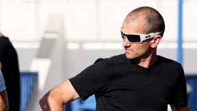 Żużel. Nie przejmują się małą liczbą chętnych. "Ich jakość jest naprawdę wysoka"