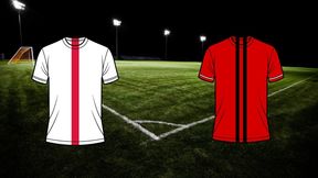 Promocja STS na mecz Polska - Albania: WinBooster na baraże o Mundial 2026