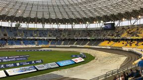 Żużel. Nice 1. LŻ. Apator Toruń ogłosił ceny biletów i karnetów. Wywołało to burzę wśród kibiców