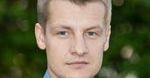 "Nowa": Mroczek i Bosak znowu razem
