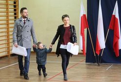 Wyniki wyborów exit poll. Patryk Jaki gratuluje Rafałowi Trzaskowskiemu. "Zawsze będzie mógł na mnie liczyć"