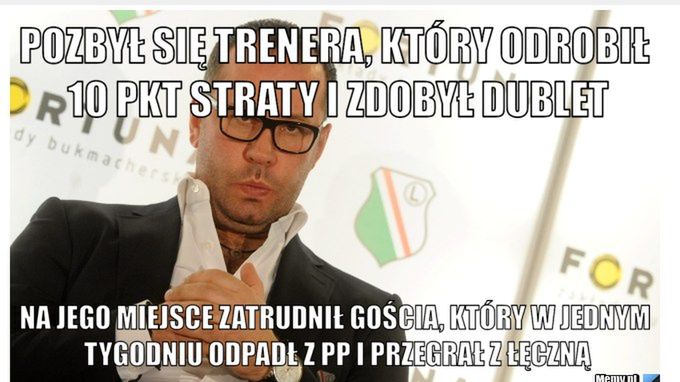 Zdjęcie okładkowe artykułu: 