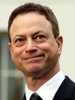 Gary Sinise