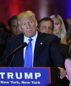 HBO wyprodukuje serial o Donaldzie Trumpie i ostatnich wyborach w USA