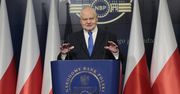 Prezes NBP zapowiada stabilizację cen. Inflacja blisko celu już niedługo