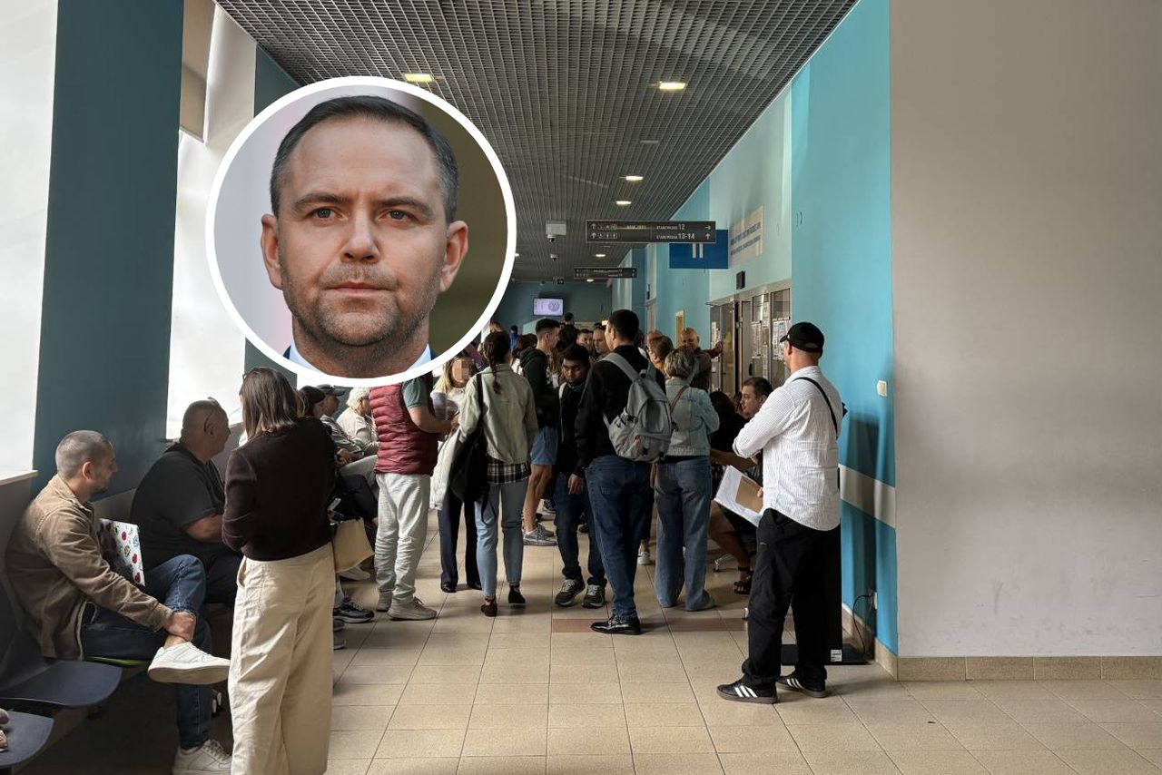Chaos i panika po wecie prezydenta. "Kto będzie pracował w Polsce?"