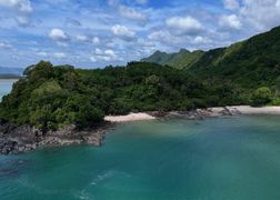 TVN Skok na głęboką wodę