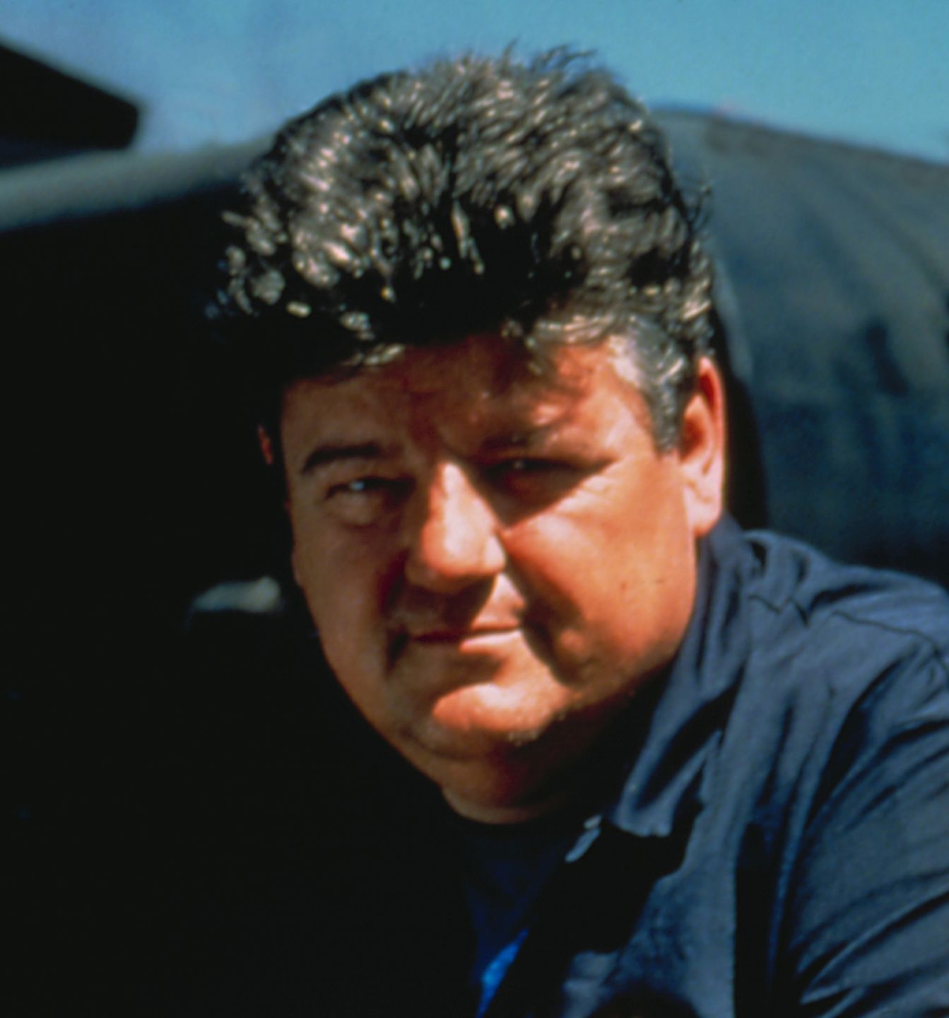 Obrazek