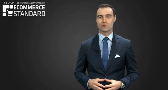 Nowy dyrektor w Canal+ Polska