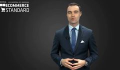 Nowy dyrektor w Canal+ Polska